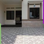 thumbnail-harga-express-rumah-modern-di-turangga-bsm-kota-bandung-92m15-1