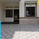 thumbnail-harga-express-rumah-modern-di-turangga-bsm-kota-bandung-92m15-0