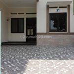 thumbnail-harga-express-rumah-modern-di-turangga-bsm-kota-bandung-92m15-4