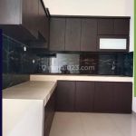 thumbnail-harga-express-rumah-modern-di-turangga-bsm-kota-bandung-92m15-2