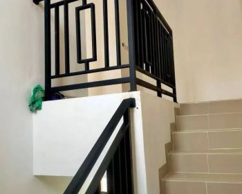 PROMO DP 10Jt Premium Living Complex Puri Harvest Cibubur