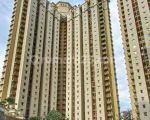 thumbnail-apartemen-mediterania-palace-residences-kemayoran-2