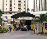 thumbnail-apartemen-mediterania-palace-residences-kemayoran-5