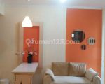 thumbnail-apartemen-mediterania-palace-residences-kemayoran-0