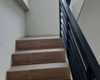 RUKO 2,5 LANTAI DI PAMULANG TIMUR