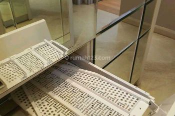 Apartemen The Peak Tunjungan Surabaya Murah. RIK.YA668