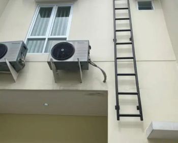 Dijual Cepat Ruko di Metland Menteng cakung