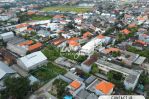 thumbnail-listed-at-idr-145-bilion-ara-as-freehold-land-281-sqm-in-prime-location-of-2