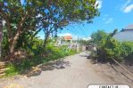 thumbnail-listed-at-idr-145-bilion-ara-as-freehold-land-281-sqm-in-prime-location-of-6