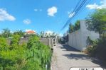 thumbnail-listed-at-idr-145-bilion-ara-as-freehold-land-281-sqm-in-prime-location-of-3