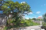 thumbnail-listed-at-idr-145-bilion-ara-as-freehold-land-281-sqm-in-prime-location-of-4