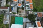 thumbnail-listed-at-idr-145-bilion-ara-as-freehold-land-281-sqm-in-prime-location-of-1