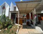 thumbnail-dijual-rumah-minimalis-paling-murah-di-bridgetown-tidar-malang-8