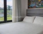 thumbnail-villa-di-setia-budi-regency-200-m-shm-bagus-8