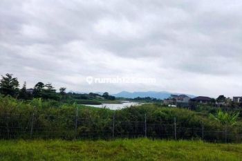 Hot News Banget Ada Kavling Kbp Super Hot Bikin Melotot.. Kuy Gercep Sebelum