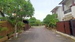 thumbnail-rumah-2-lantai-murah-di-royal-garden-nusa-dua-one-gate-system-1
