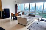 thumbnail-apartemen-sky-garden-di-kuningan-jakarta-selatan-2-br-0