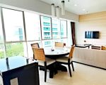 thumbnail-apartemen-sky-garden-di-kuningan-jakarta-selatan-2-br-2