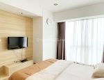 thumbnail-apartemen-sky-garden-di-kuningan-jakarta-selatan-2-br-6