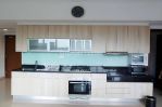 thumbnail-apartemen-sky-garden-di-kuningan-jakarta-selatan-2-br-1