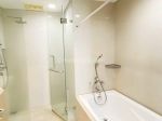 thumbnail-apartemen-sky-garden-di-kuningan-jakarta-selatan-2-br-7