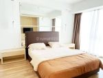 thumbnail-apartemen-sky-garden-di-kuningan-jakarta-selatan-2-br-4