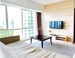 thumbnail-apartemen-sky-garden-di-kuningan-jakarta-selatan-2-br-10