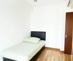 thumbnail-apartemen-sky-garden-di-kuningan-jakarta-selatan-2-br-5