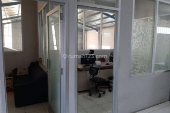 Dijual Gudang Cimahi BU