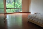 thumbnail-a-2-storey-5-bed-4-bath-with-pool-at-pondok-indah-7