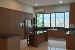 thumbnail-a-2-storey-5-bed-4-bath-with-pool-at-pondok-indah-14