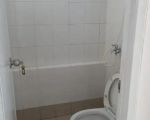 thumbnail-disewakan-studio-unfurnish-apartemen-basura-city-4