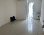 thumbnail-disewakan-studio-unfurnish-apartemen-basura-city-1