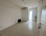 thumbnail-disewakan-studio-unfurnish-apartemen-basura-city-0