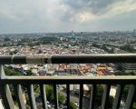 thumbnail-disewakan-studio-unfurnish-apartemen-basura-city-3