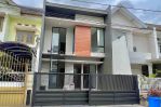 thumbnail-jual-rumah-baru-minimalis-babatan-pantai-utara-tatanan-denah-lega-9