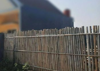 Dijual Tanah Bagus Siap Bangun Di Plamongan Indah, Semarang