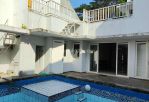 thumbnail-rumah-dengan-private-swimming-pool-di-vpt-7