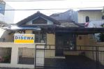 thumbnail-sewa-murah-jl-demak-antapani-bandung-kota-0