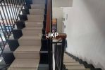 thumbnail-gedung-kantor-5-lt-second-murah-siap-pakai-di-jatiasih-bekasi-12