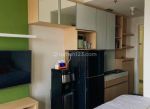 thumbnail-apartemen-murah-full-furnish-di-parahyangan-residence-ciumbuleuit-4