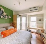 thumbnail-apartemen-murah-full-furnish-di-parahyangan-residence-ciumbuleuit-1