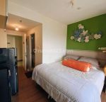 thumbnail-apartemen-murah-full-furnish-di-parahyangan-residence-ciumbuleuit-0