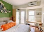thumbnail-apartemen-murah-full-furnish-di-parahyangan-residence-ciumbuleuit-5