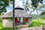 thumbnail-stunning-ricefield-view-family-resort-penebel-tabanan-bali-1