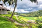 thumbnail-stunning-ricefield-view-family-resort-penebel-tabanan-bali-2