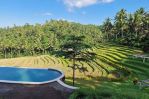 thumbnail-stunning-ricefield-view-family-resort-penebel-tabanan-bali-3