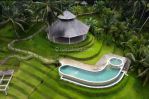 thumbnail-stunning-ricefield-view-family-resort-penebel-tabanan-bali-0