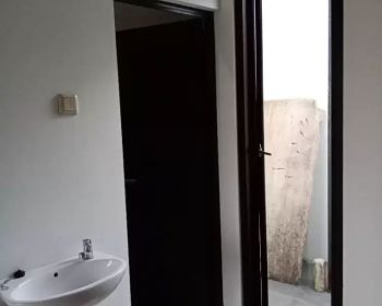 Cluster DIPUSAT NIAGA Ciledug dkt Joglo/Karang Tengah/Larangan