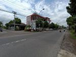 thumbnail-dekat-umy-tanah-sleman-di-sidoagung-godean-2